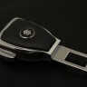 Заглушка ремня безопасности Suzuki