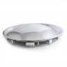 Колпаки Baby Moon R12