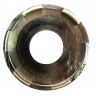 Колпачок литого диска Honda 63/59/7 хром