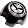 Вставка диска Mazda 110/96/11