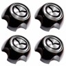 Вставка диска Mazda 110/96/11