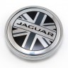 Колпачок ступицы Jaguar (63/59/7) 
