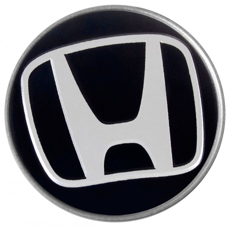 Колпачок на диски Honda 60/55/7