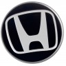 Колпачок на диски Honda 60/55/7