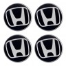 Колпачок на диски Honda 60/55/7