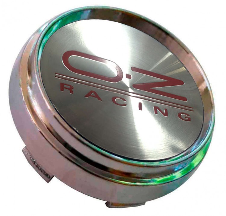 Заглушка ступицы Oz Racing 66/62/9 