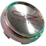 Заглушка ступицы Oz Racing 66/62/9 