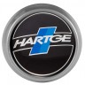 Заглушка на диски BMW Hartge 74/70/9