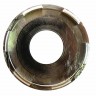 Колпачок ступицы Vossen (63/59/7)