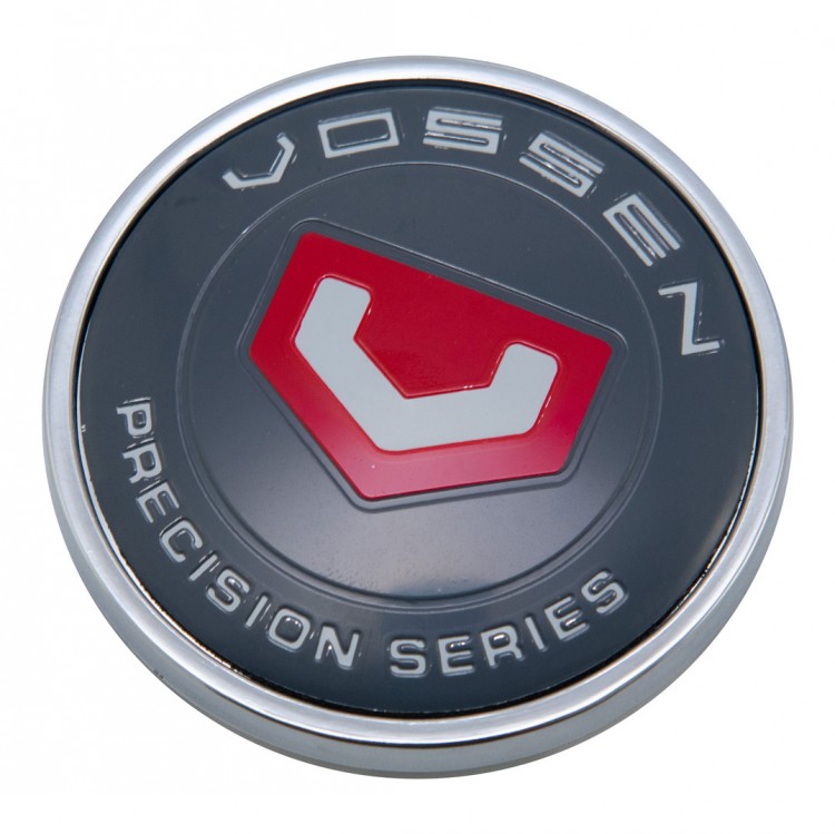 Колпачок ступицы Vossen (63/59/7)