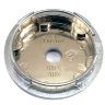 Колпачок центральный LX wheels 64/56/9