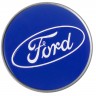 Колпачок на диски Ford 60/55/7