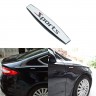 AMG 