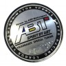 Колпачок ступицы Volkswagen ABT (63/59/7) хром