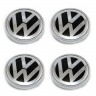 Колпачок ступицы Volkswagen (63/59/7)
