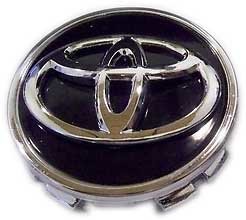 Колпачок для диска ТОЙОТА Camry 42603-02320 NZ-TY-195