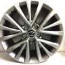 Колпачок для диска ТОЙОТА Camry 42603-02320 NZ-TY-195