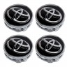 Колпачок для диска ТОЙОТА Camry 42603-02320 NZ-TY-195