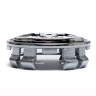 Колпачок для диска ТОЙОТА Camry 42603-02320 NZ-TY-195