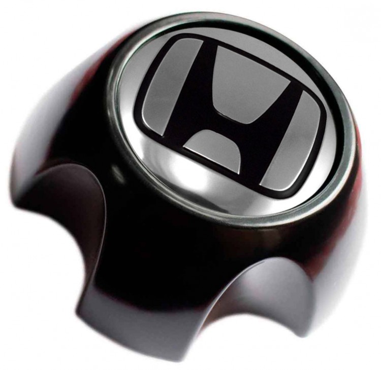 Вставка диска Honda 110/96/11