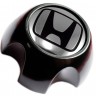 Вставка диска Honda 110/96/11