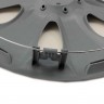 Колпаки на колеса Teorin SKS/SJS 417 16417 R16