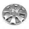 Колпаки на колеса Teorin SKS/SJS 417 16417 R16