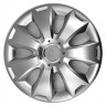 Колпаки на колеса Teorin SKS/SJS 417 16417 R16