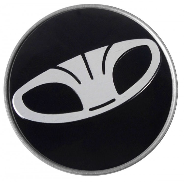 Колпачок на диски Daewoo 60/55/7