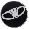 Колпачок на диски Daewoo 60/55/7