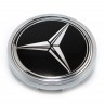 Колпачок ступицы Mercedes (63/59/7) 