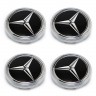 Колпачок ступицы Mercedes (63/59/7) 