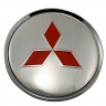 Колпачок центрального отверстия  Mitsubishi 