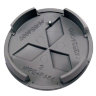 заглушка литого диска Mitsubishi 4252A060