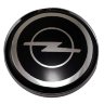 заглушка литого диска
Opel 63/58/8