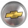 Заглушка на диски Chevrolet 74/70/9 