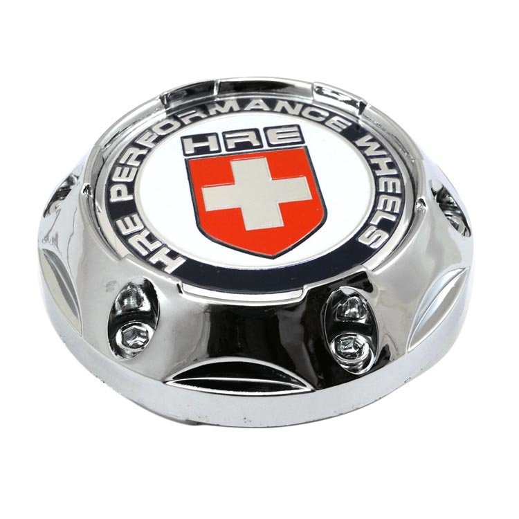 Колпачок на диск HRE 64/56/9