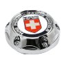 Колпачок на диск HRE 64/56/9