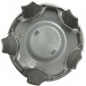 Колпачок на литой диск ЛЕКСУС 138мм TY-089
