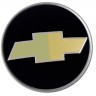 Колпачок на диски Chevrolet 60/55/7