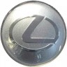 Колпачок литого диска Lexus 68/65/11