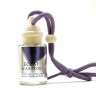 Автомобильный ароматизатор  Lanvin Eclat D`Arpege