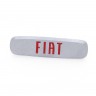 Автомобильный шильдик Fiat