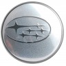 Колпачок на диски Subaru 60/55/7