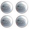 Колпачок на диски Subaru 60/55/7