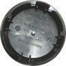 Колпачок на диск VW 3B7.601.171