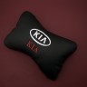 Автомобильная подушка KIA