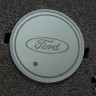 Подсветка в подстаканники Ford 