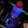 Подсветка в подстаканники Ford 