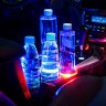 Подсветка в подстаканники Ford 
